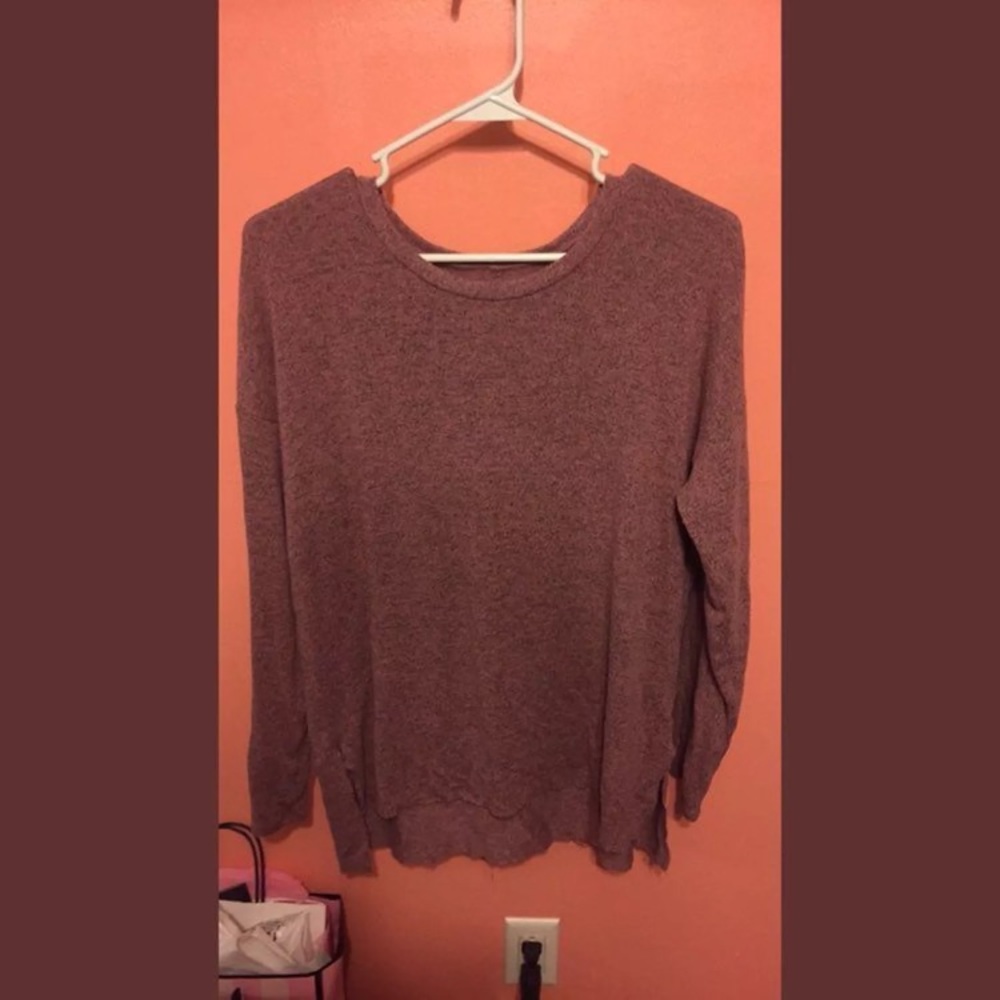 American eagle sweater - Picture 3 of 3